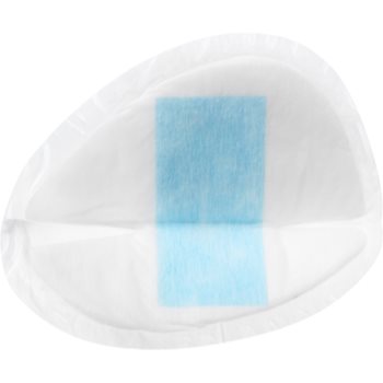 Tommee Tippee Made for Me insertii de unica folosinta pentru sutien image12